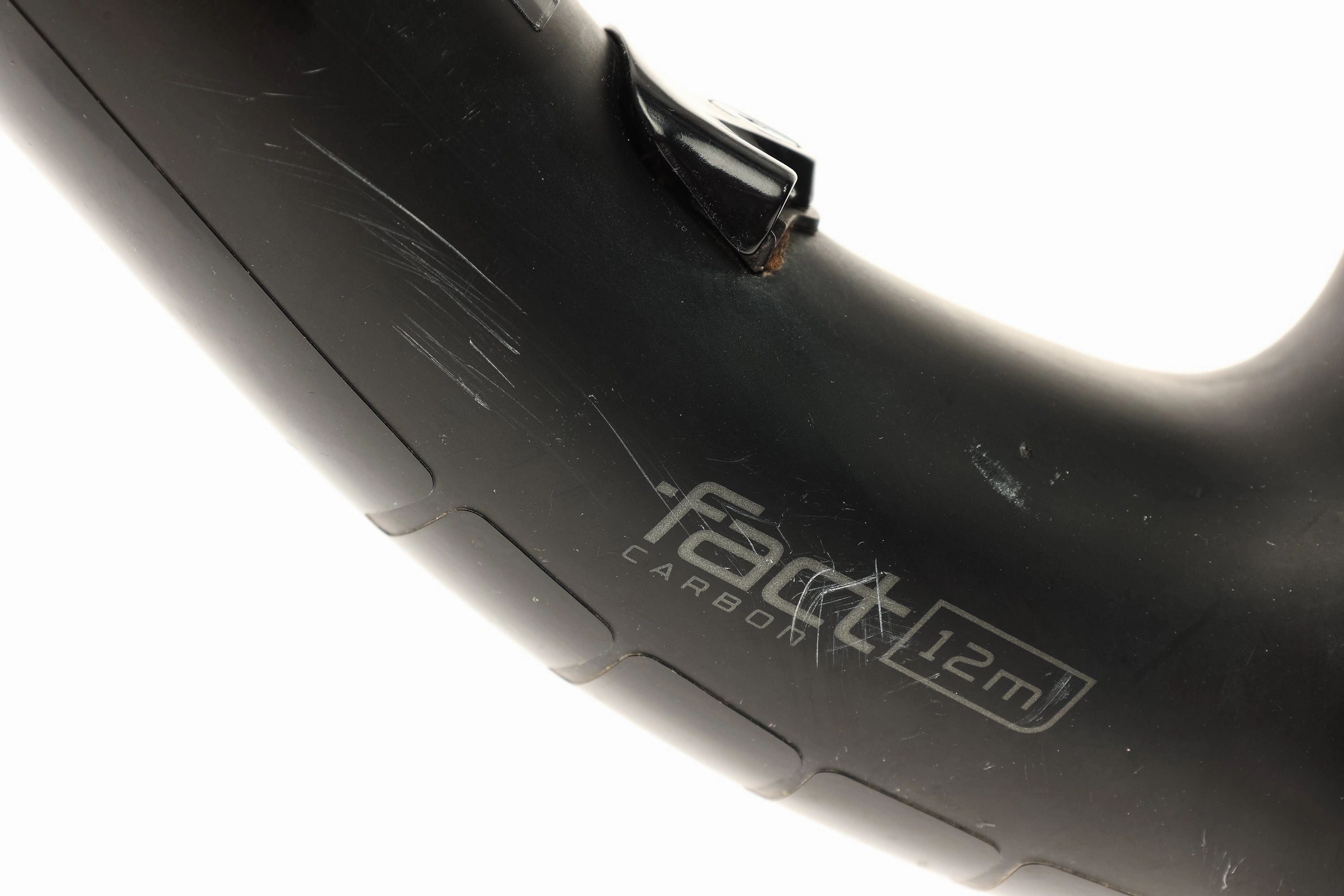 Specialized Women's S-Works Epic Medium Frameset - 2018
