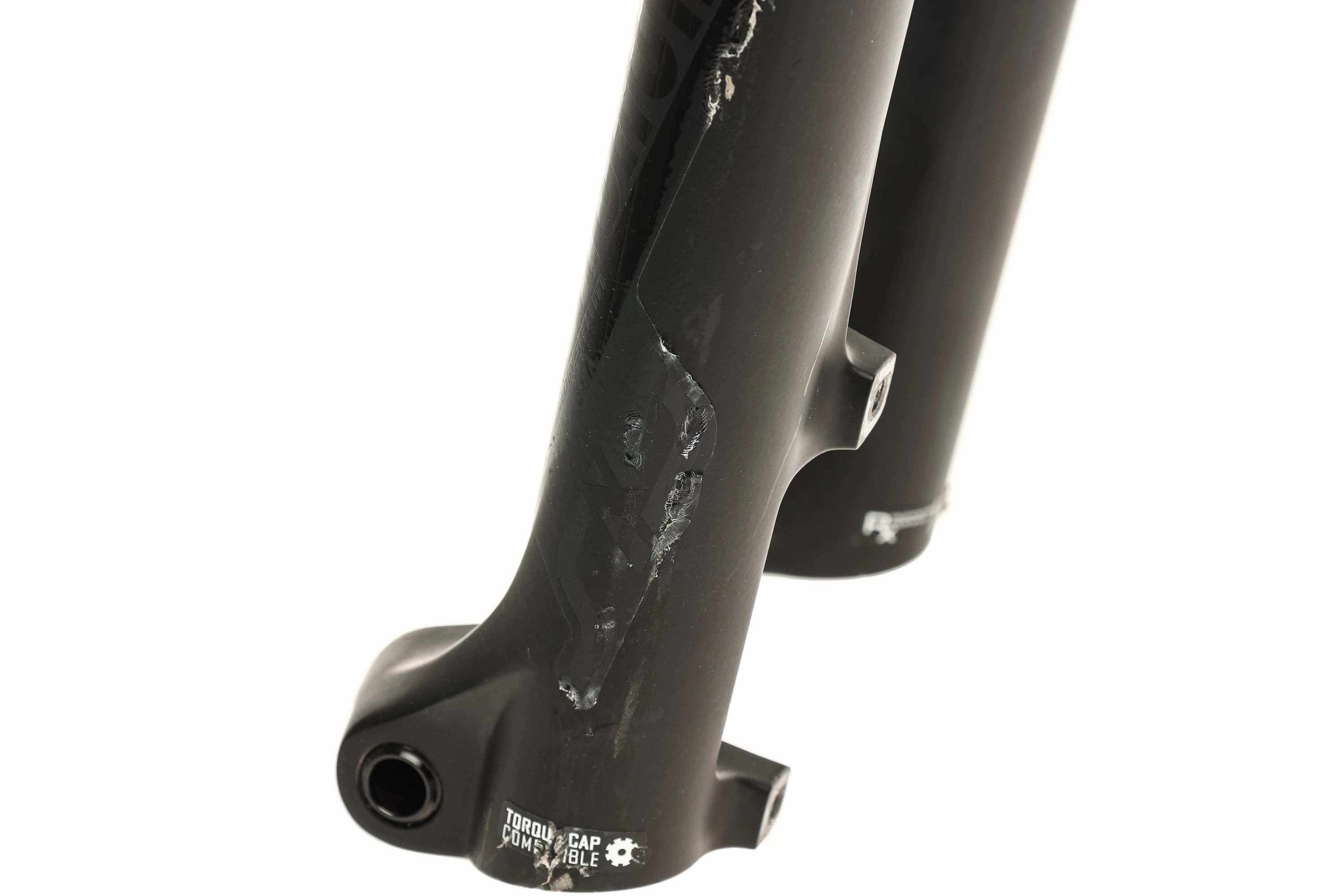Specialized Women's S-Works Epic Medium Frameset - 2018