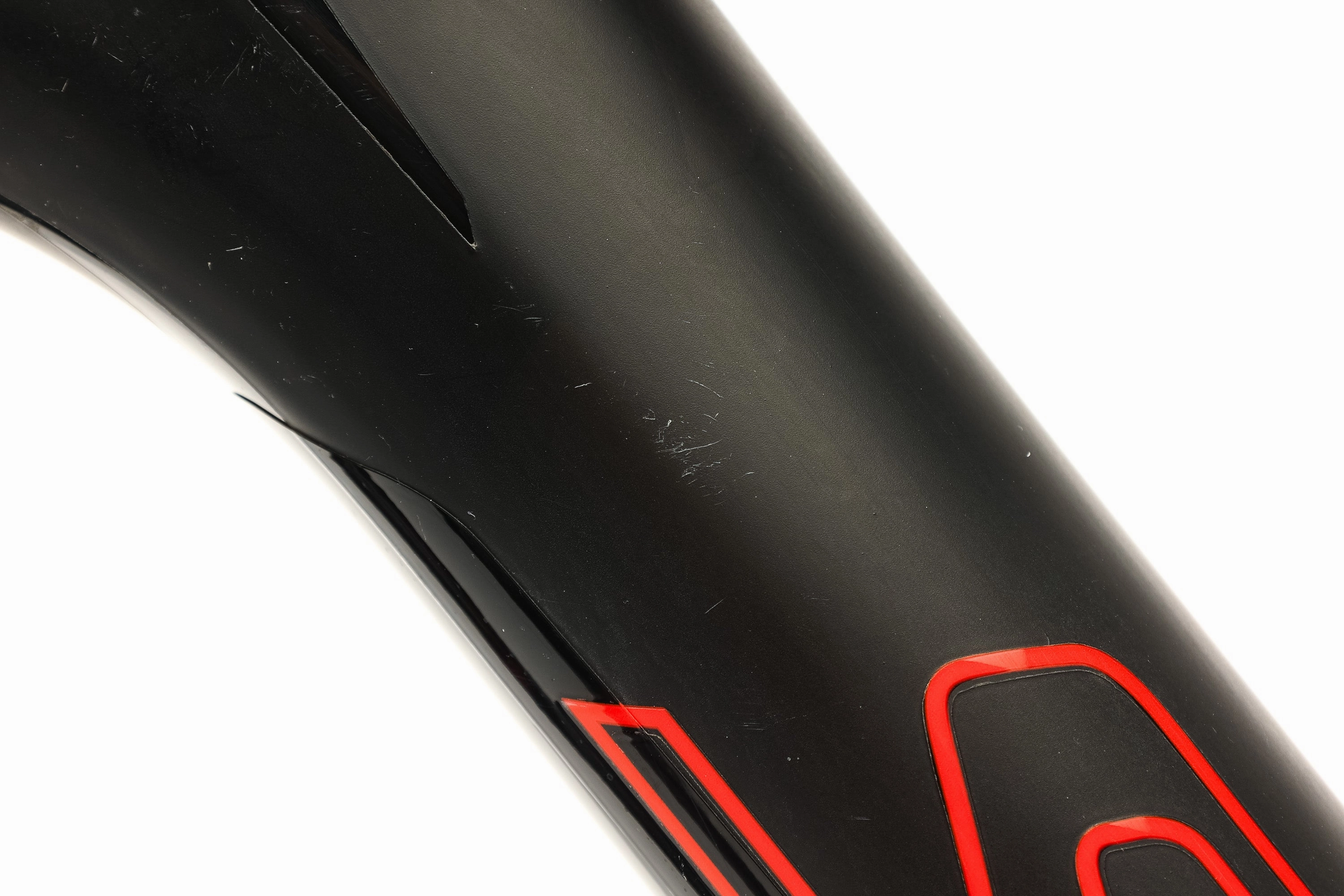 Specialized Women's S-Works Epic Medium Frameset - 2018
