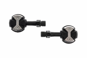 Speedplay Zero Pedals Clipless Black