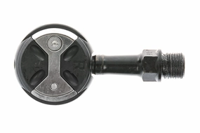 Speedplay Zero Pedals Clipless Black
