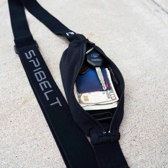Spi Crossbody Pro Exclusive Online Discount