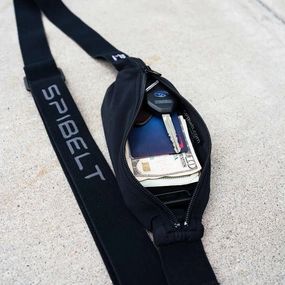 GiftWorthy Sale Spi Crossbody Pro