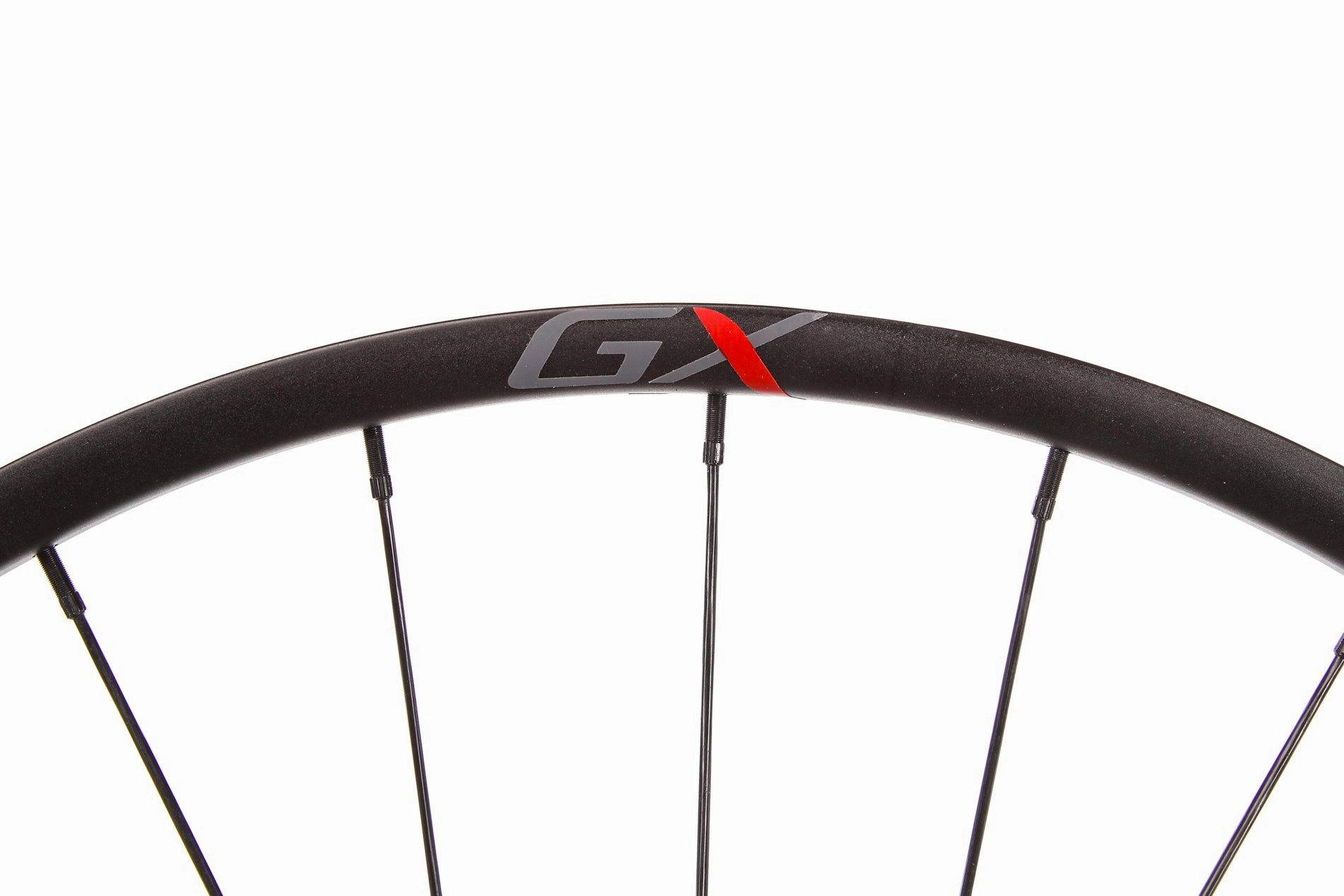 Spinergy GX Aluminum Tubeless 700c Wheelset