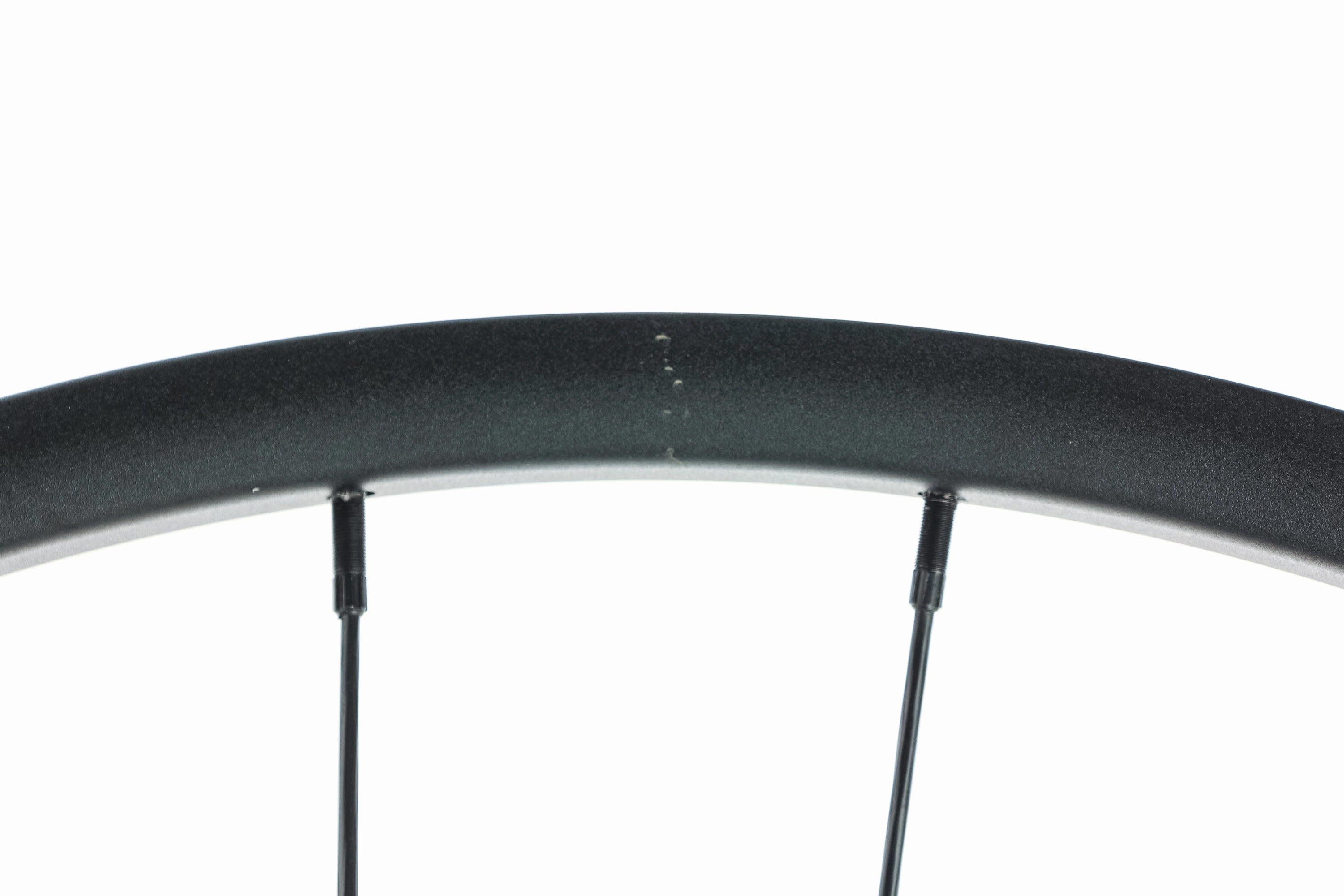 Spinergy GX Aluminum Tubeless 700c Wheelset