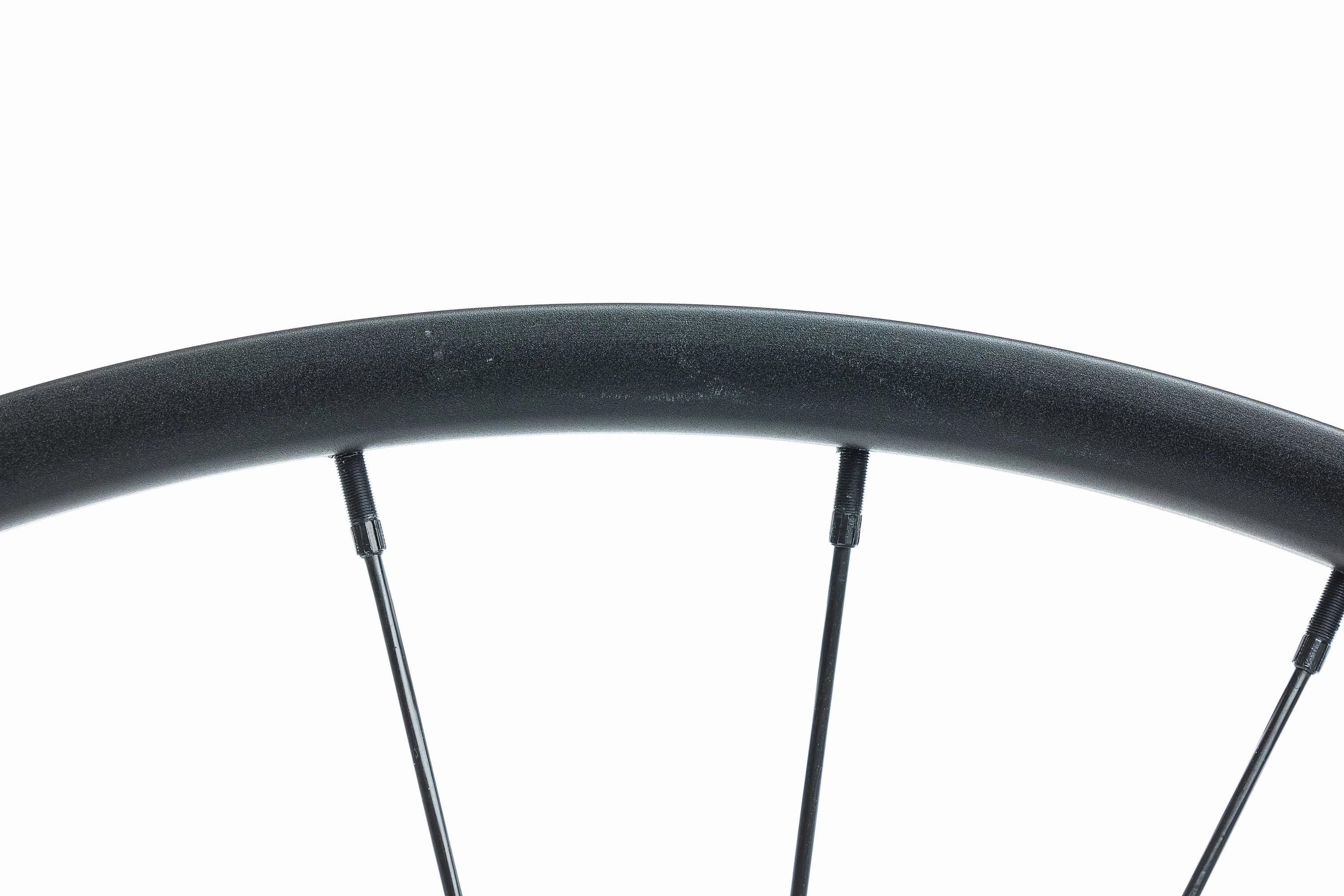 Spinergy GX Aluminum Tubeless 700c Wheelset