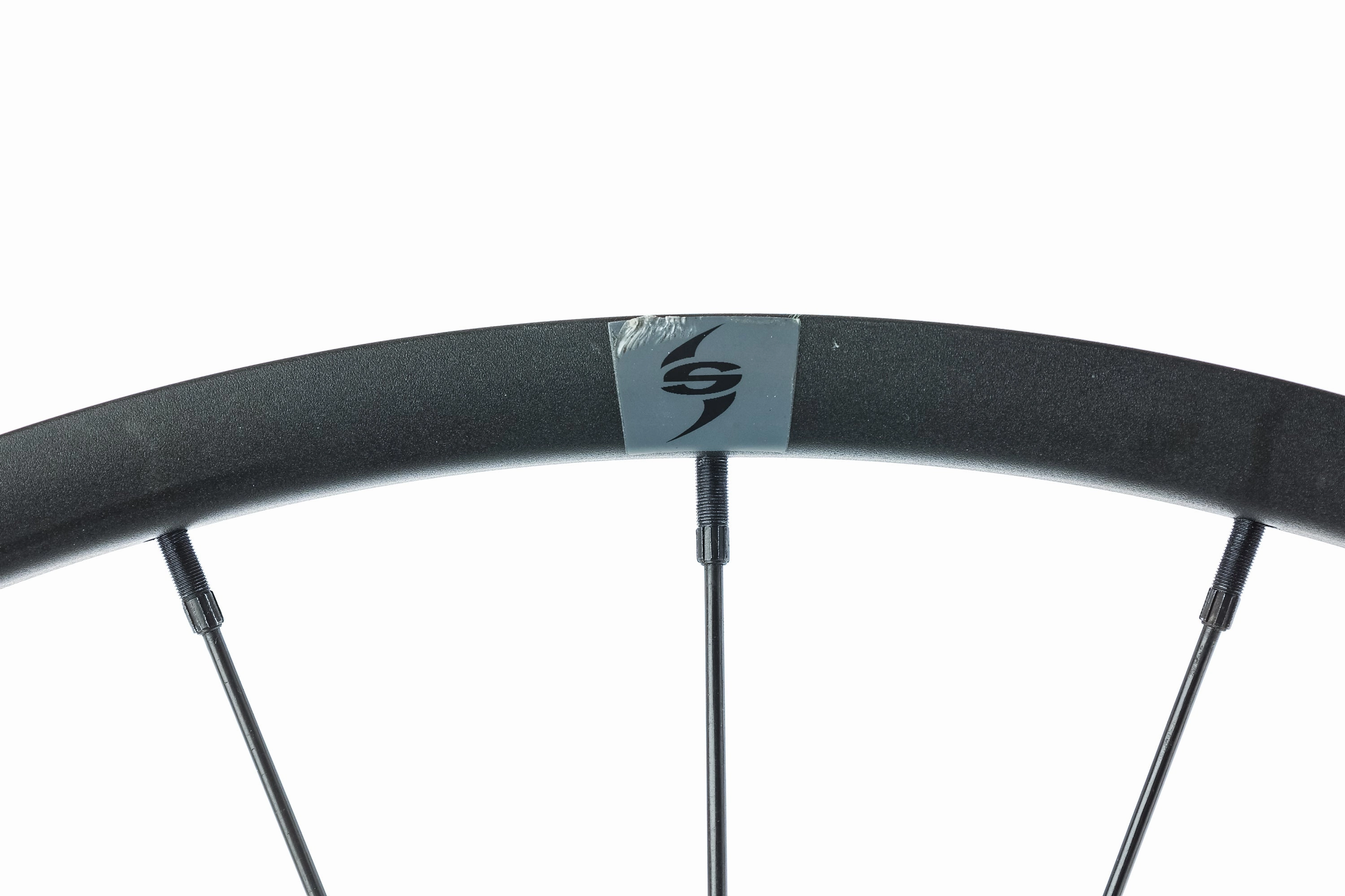 Spinergy GX Aluminum Tubeless 700c Wheelset