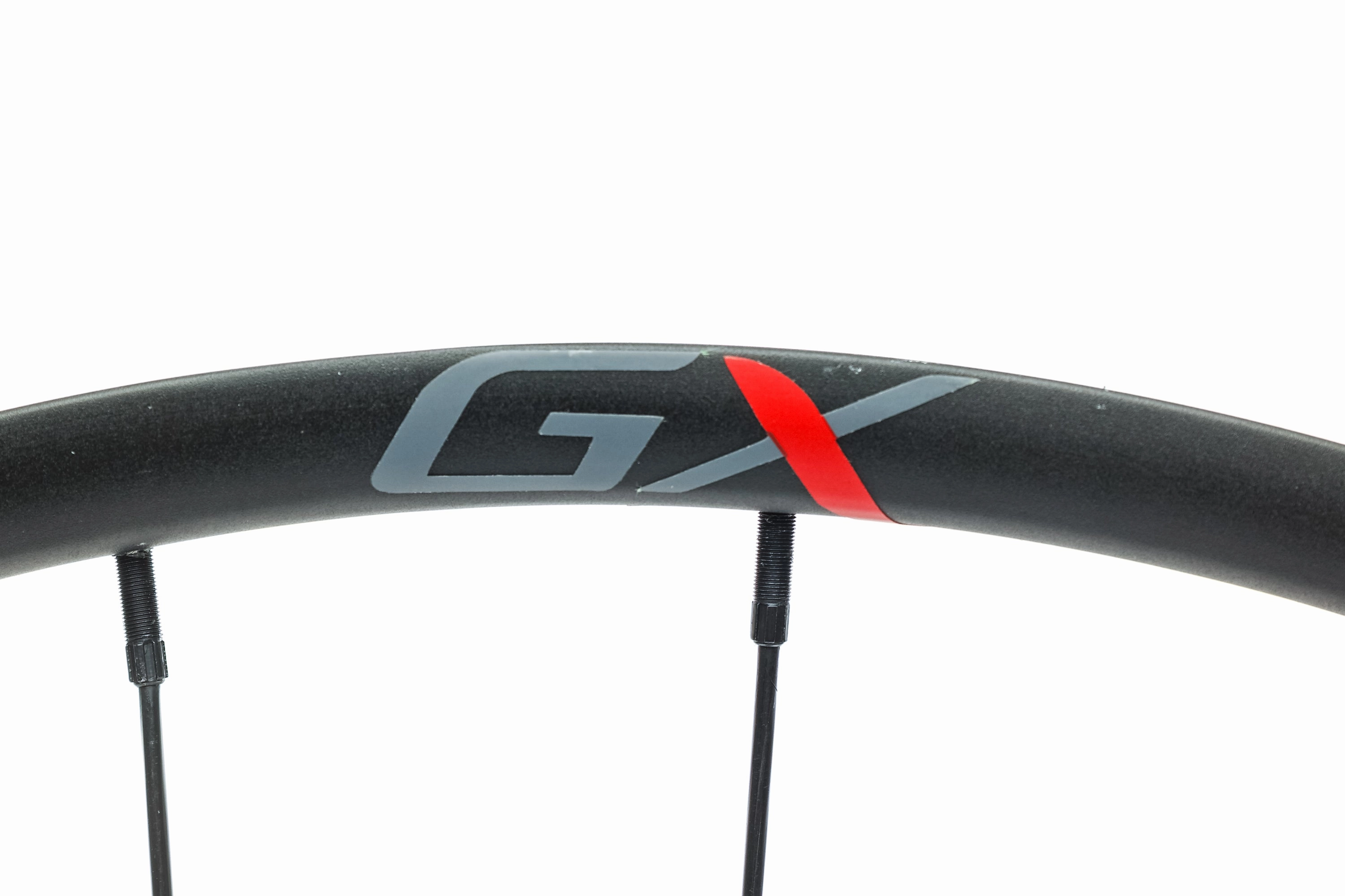 Spinergy GX Aluminum Tubeless 700c Wheelset
