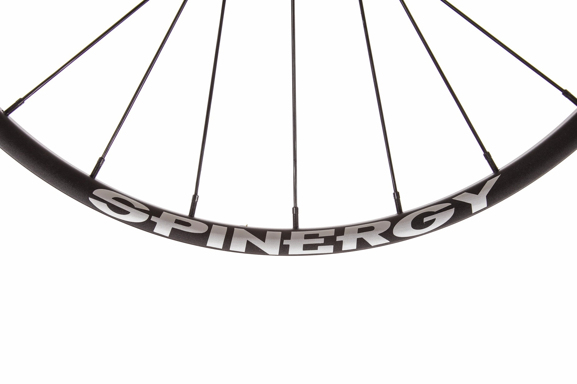 Spinergy GX Aluminum Tubeless 700c Wheelset
