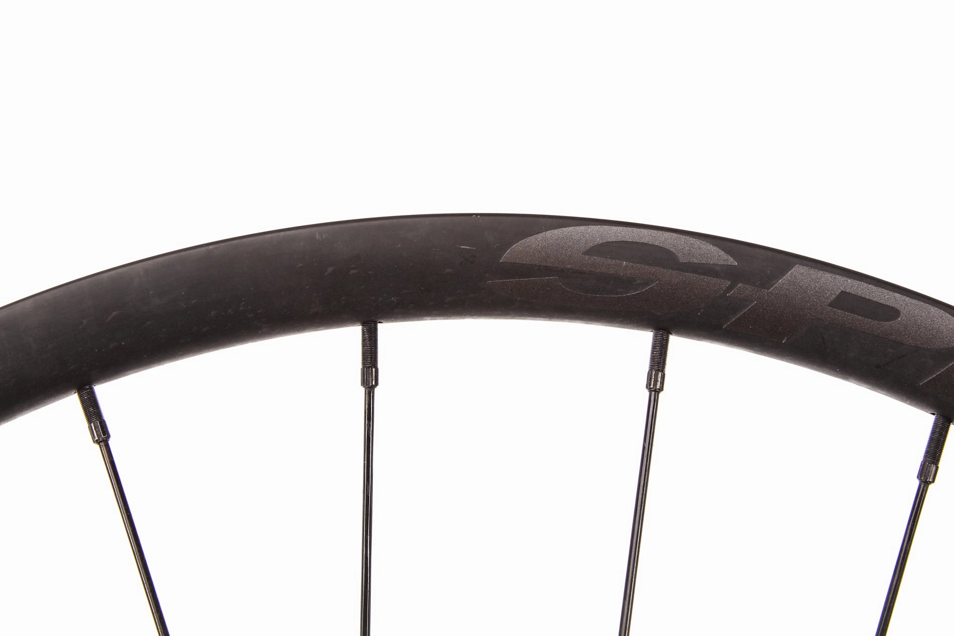 Spinergy GXX Carbon Tubeless 700c Wheelset