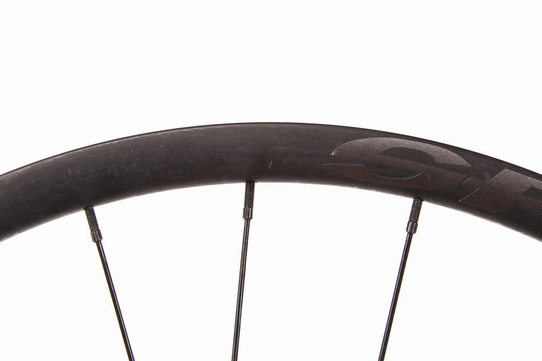 Spinergy GXX Carbon Tubeless 700c Wheelset