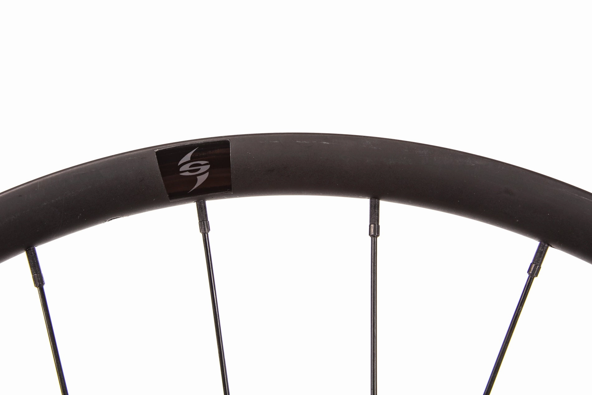 Spinergy GXX Carbon Tubeless 700c Wheelset