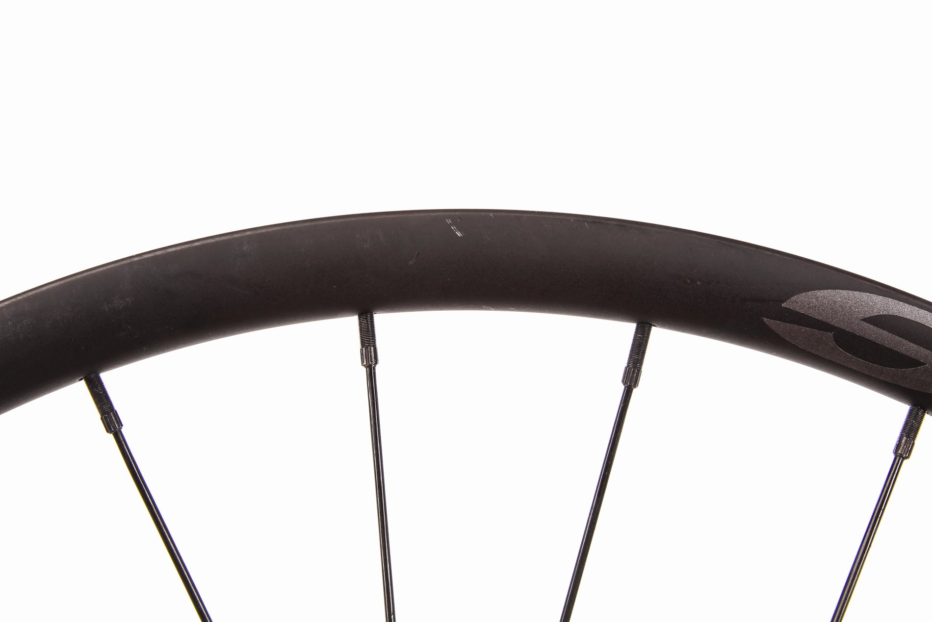 Spinergy GXX Carbon Tubeless 700c Wheelset