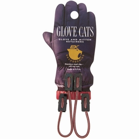 Sport Cat Accessories Trending Deals Today Clearance Event Alert