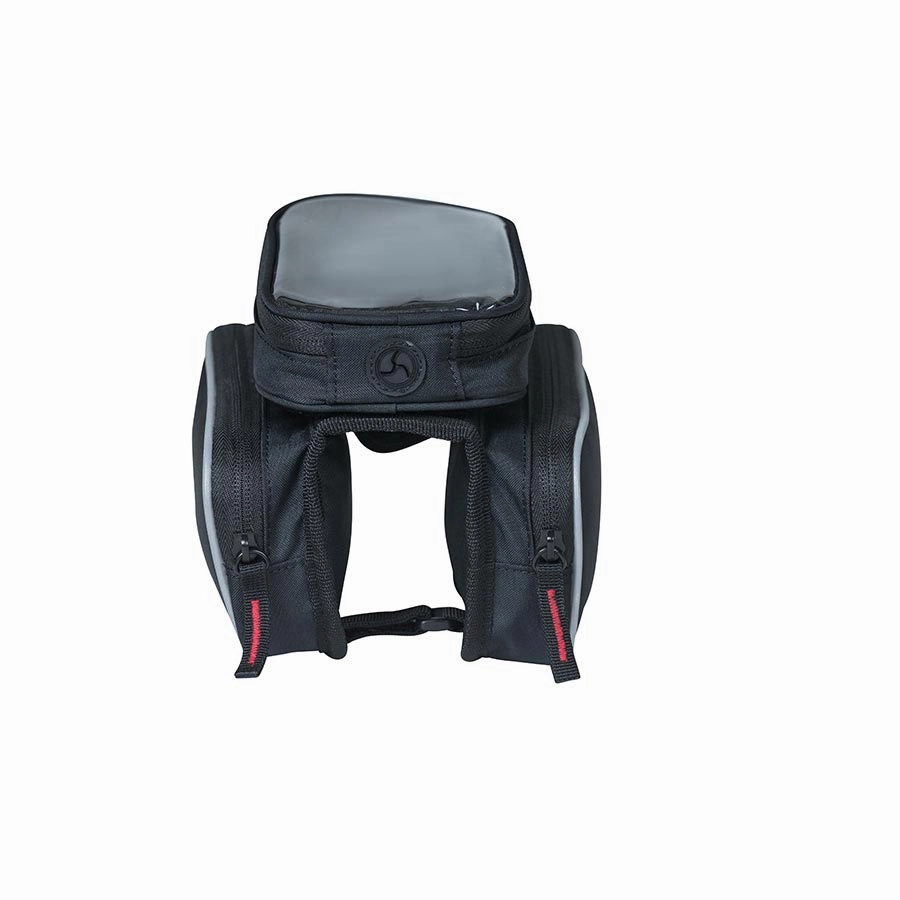 Sport Design