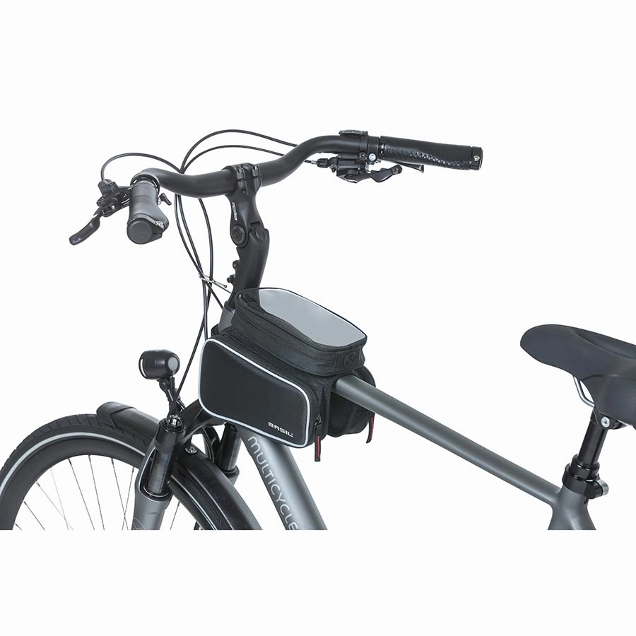 Sport Design