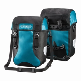 SPORT-PACKER CLASSIC