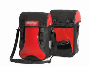 SPORT-PACKER CLASSIC
