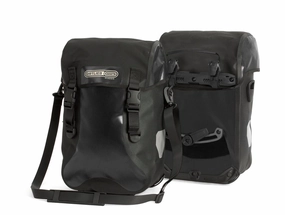 SPORT-PACKER CLASSIC
