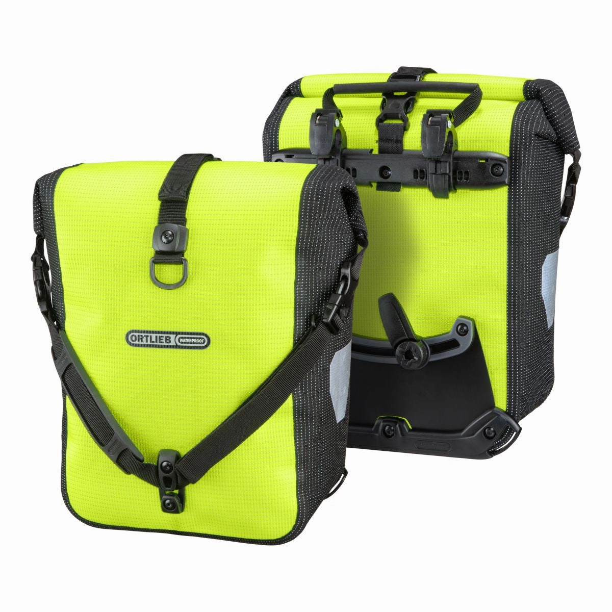 SPORT-ROLLER HIGH VISIBILITY