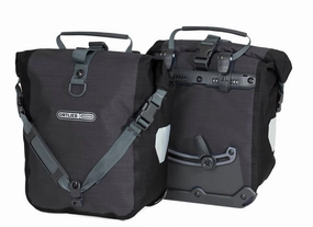 SPORT-ROLLER PLUS