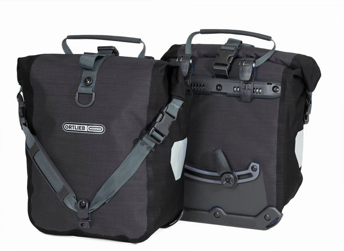 SPORT-ROLLER PLUS