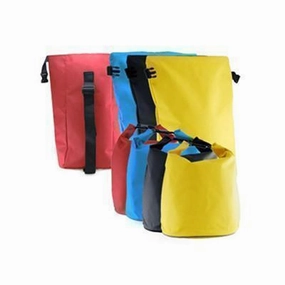 Last Chance Steal Sports Duffle Bag