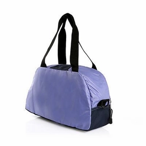 Hot Sale Frenzy Hot Pick of the Day Sports Gym Bag