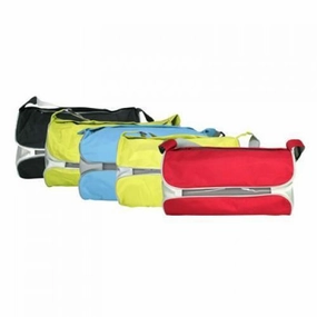 Sports Tube Bag Todays Special Picks Gift Sale Event