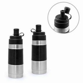 Sports Water Bottle Shop Grab Offer Hot Picks Today
