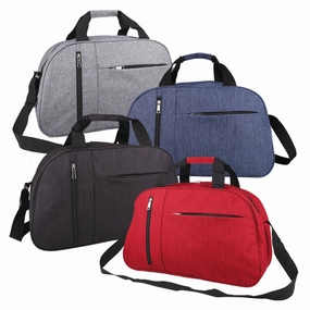 Sporty Travelling Bag Exclusive Hot Pick Todays Special Picks