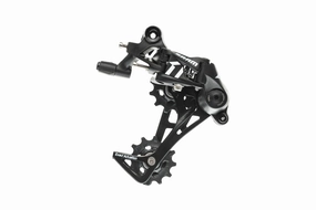 SRAM Apex 1 Rear Derailleur 11 Speed Long Cage Type 3