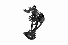 SRAM Apex Mechanical Eagle Rear derailleur 12 speed MAX 52T