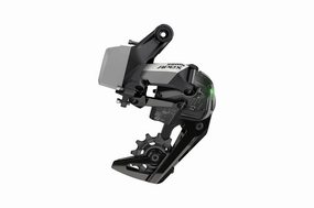 SRAM Apex XPLR AXS D1 Rear Derailleur 12 speed (Battery not included)
