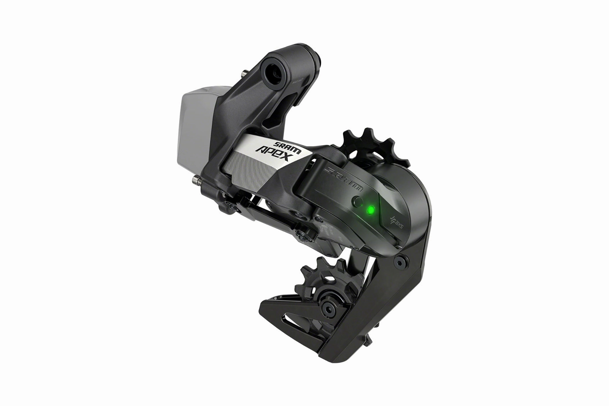 SRAM Apex XPLR AXS D1 Rear Derailleur 12 speed (Battery not included)