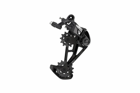 SRAM Apex XPLR Mechanical Rear Derailleur 12 speed MAX 44T