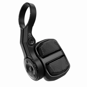 Sram AXS Pod Controller - 12V
