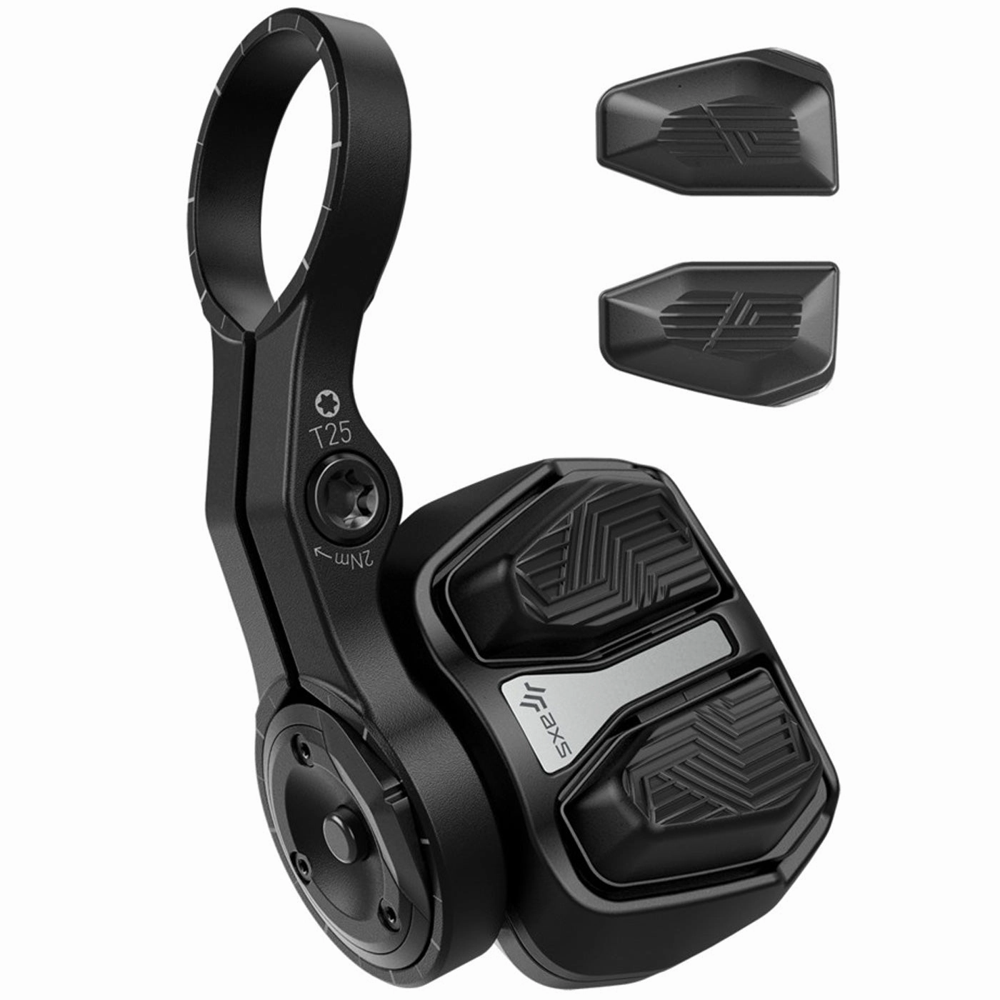 Sram AXS Pod Ultimate Controller - 12V