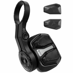 Sram AXS Pod Ultimate Controller - 12V