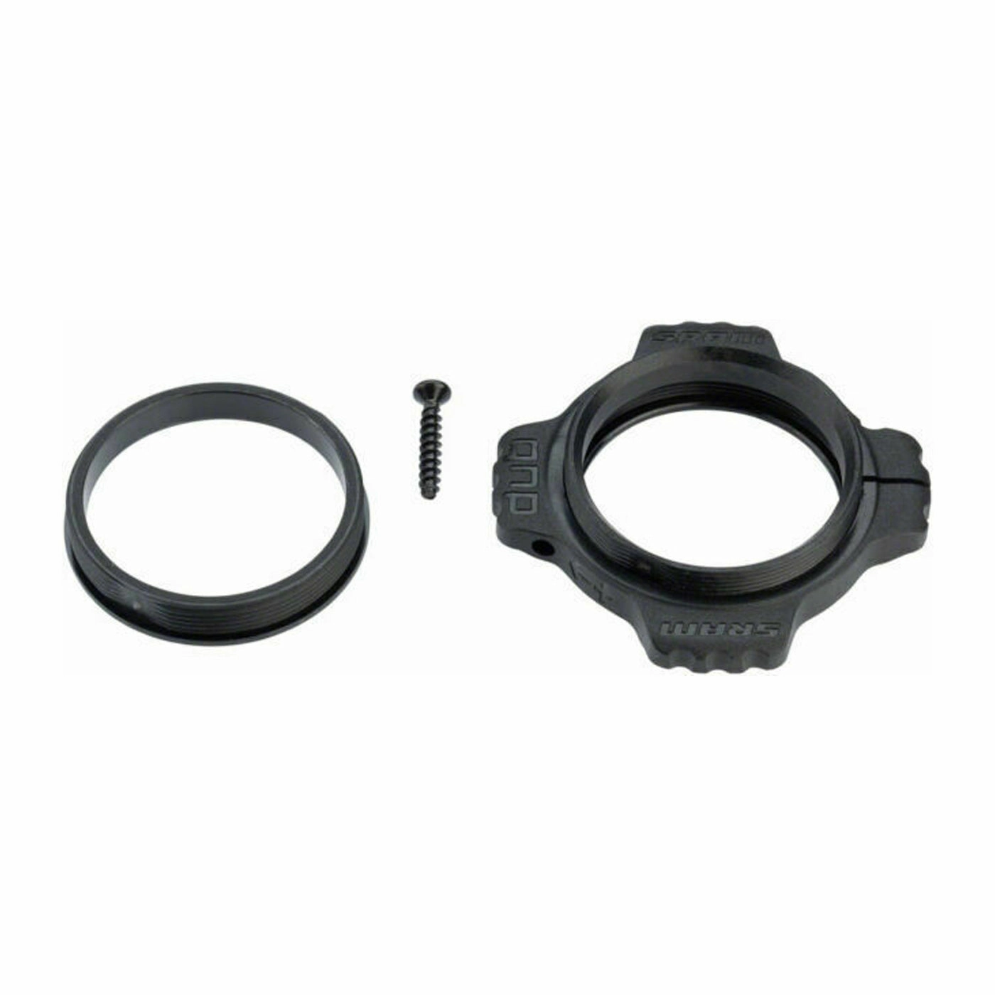 Sram BB Kit Preload Adjuster Dub