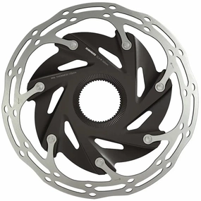 SRAM CenterLine XR Rotor CL disc - 140mm