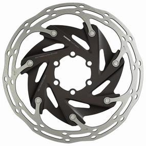 SRAM CenterLine XR Rotor disc - 140mm