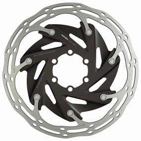 SRAM CenterLine XR Rotor disc - 160mm