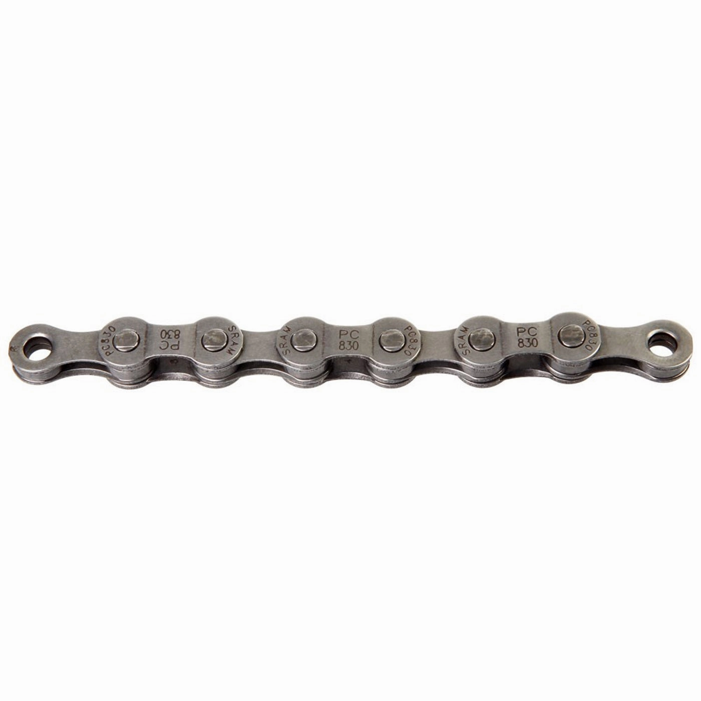 SRAM CHAT PC-830