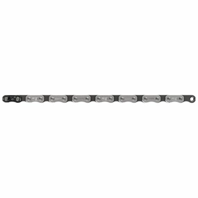 Sram Eagle 70 Flattop T-Type Chain - 12v