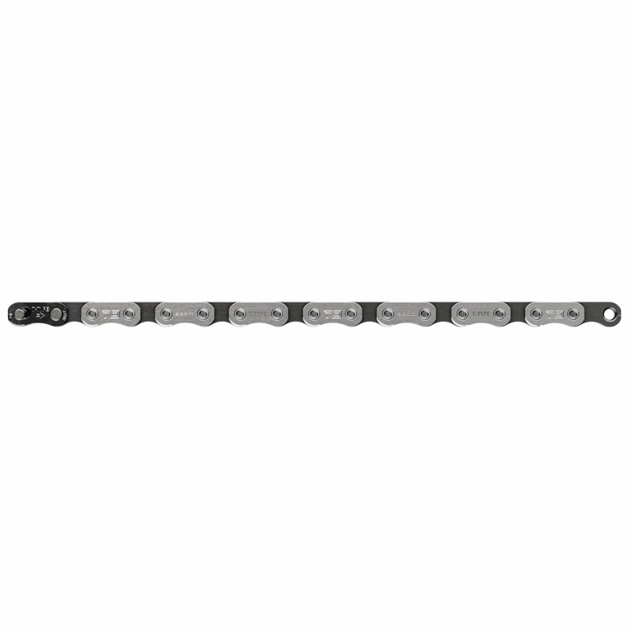 Sram Eagle 70 Flattop T-Type Chain - 12v