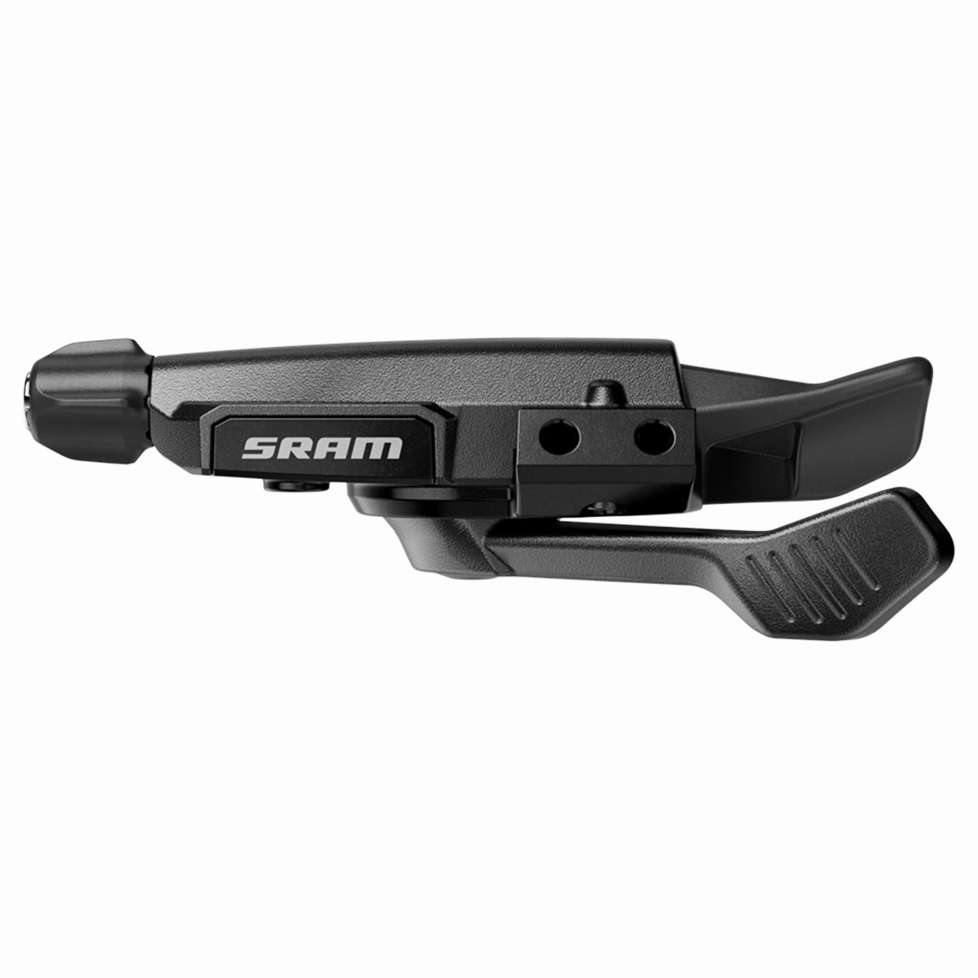 Sram Eagle 90 T-Type Trigger Shifter - 12V
