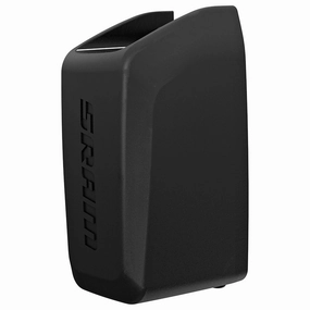 SRAM Etap AXS replacement battery