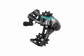 SRAM Force 1 Rear Derailleur 11 Speed Medium Cage