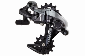 SRAM Force 1 Rear Derailleur 11 Speed Medium Cage Type 2